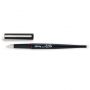 Pióro kaligraficzne rOtring Artpen, 1.1mm - 5